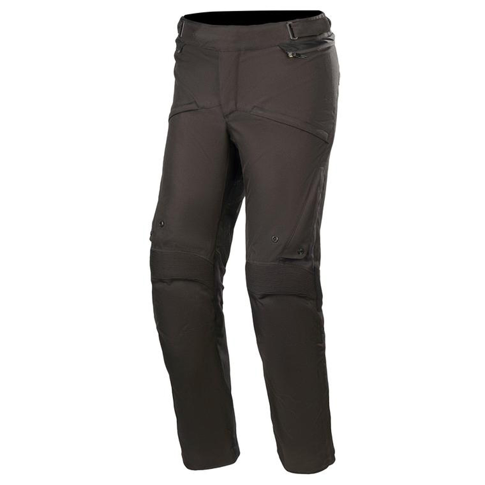 Alpinestars Alpinestars Stella Road Pro Gore-Tex Pants Black